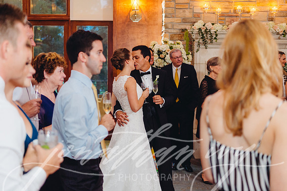 JIP-Dasilva-Wedding-556