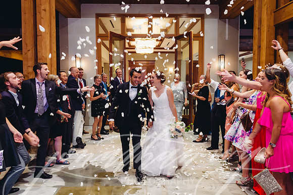JIP-Dasilva-Wedding-842