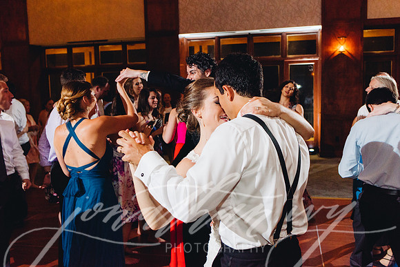 JIP-Dasilva-Wedding-826