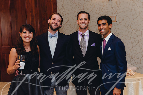 JIP-Dasilva-Wedding-348
