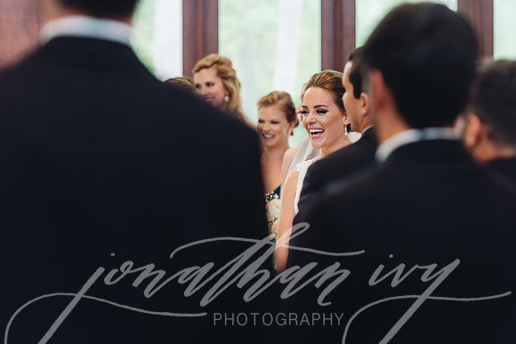 JIP-Dasilva-Wedding-277