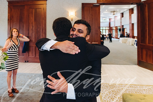 JIP-Dasilva-Wedding-330
