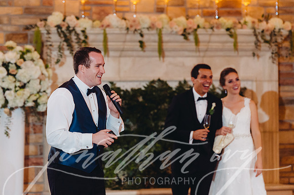 JIP-Dasilva-Wedding-606