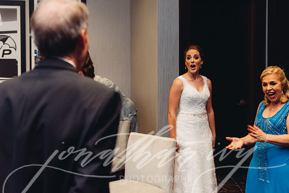 JIP-Dasilva-Wedding-080