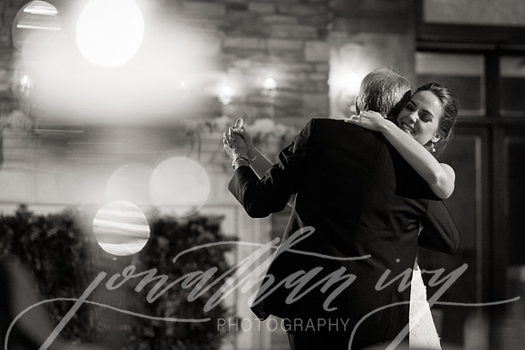 JIP-Dasilva-Wedding-618
