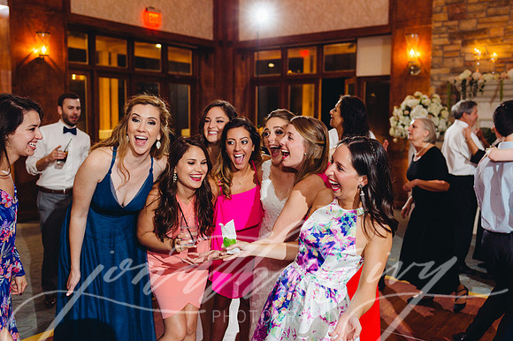 JIP-Dasilva-Wedding-825