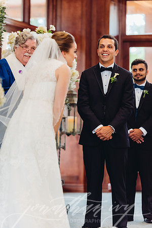 JIP-Dasilva-Wedding-266