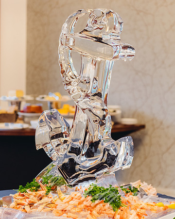 JIP-Dasilva-Wedding-529