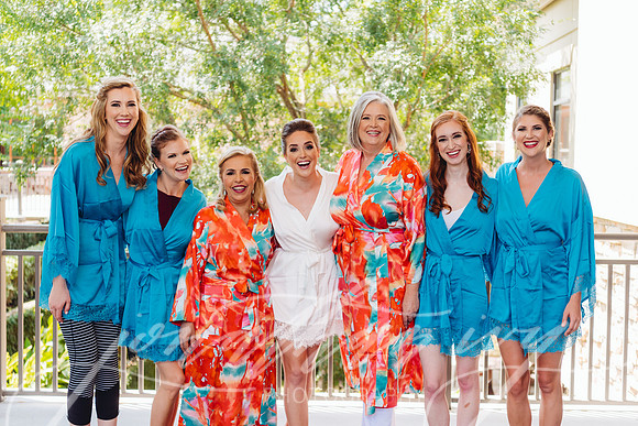 JIP-Dasilva-Wedding-011