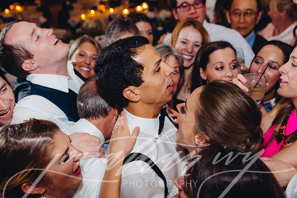 JIP-Dasilva-Wedding-820