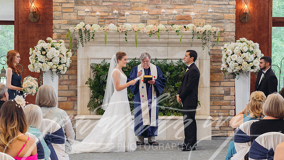 JIP-Dasilva-Wedding-288