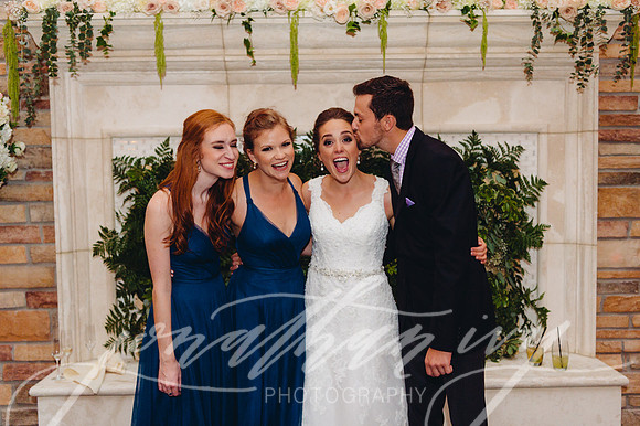 JIP-Dasilva-Wedding-701