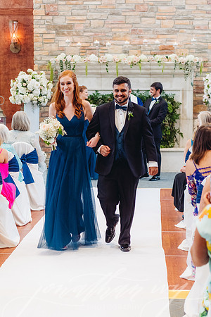 JIP-Dasilva-Wedding-321