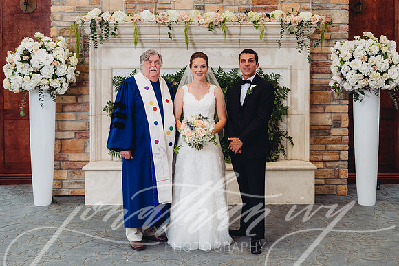 JIP-Dasilva-Wedding-355
