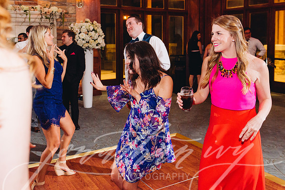 JIP-Dasilva-Wedding-652