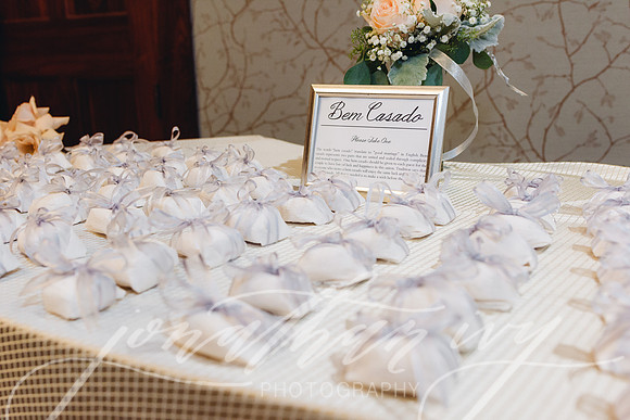JIP-Dasilva-Wedding-726