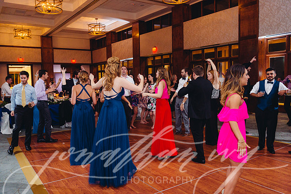 JIP-Dasilva-Wedding-756