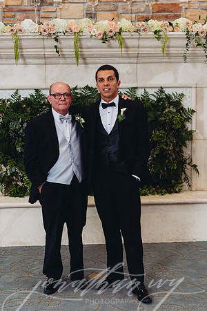 JIP-Dasilva-Wedding-361