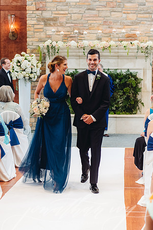 JIP-Dasilva-Wedding-324