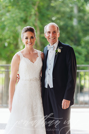 JIP-Dasilva-Wedding-118