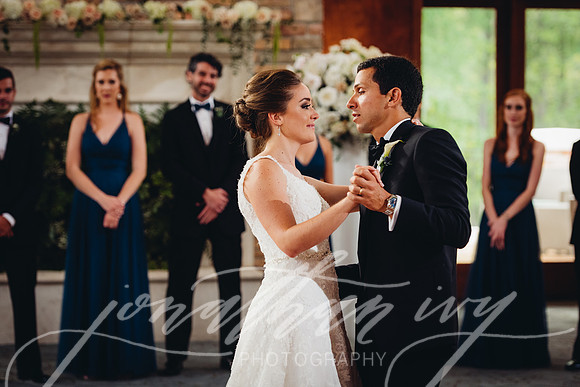 JIP-Dasilva-Wedding-513