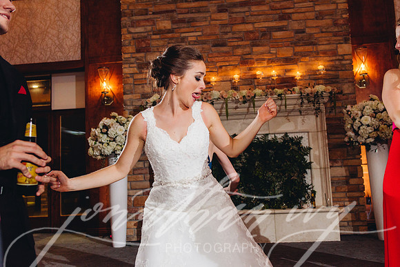 JIP-Dasilva-Wedding-774