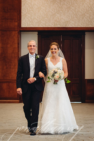 JIP-Dasilva-Wedding-236