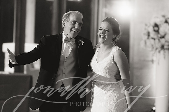 JIP-Dasilva-Wedding-622