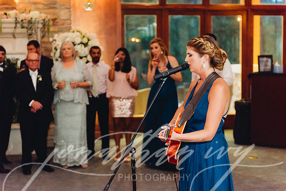JIP-Dasilva-Wedding-554