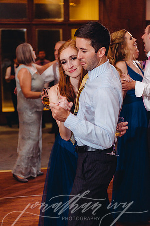 JIP-Dasilva-Wedding-720