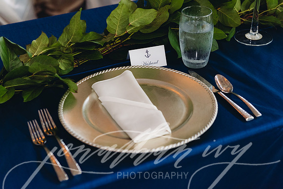 JIP-Dasilva-Wedding-476