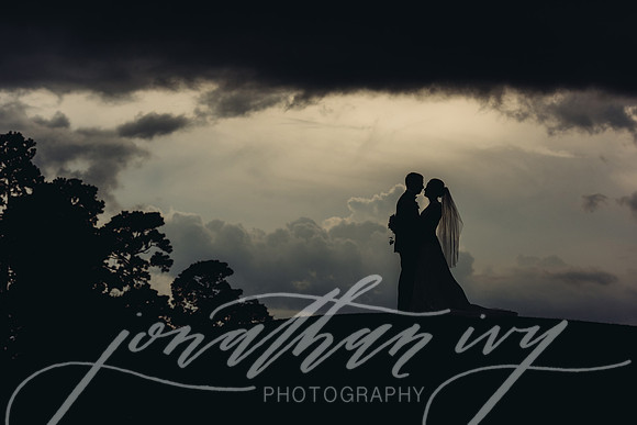 JIP-Dasilva-Wedding-432
