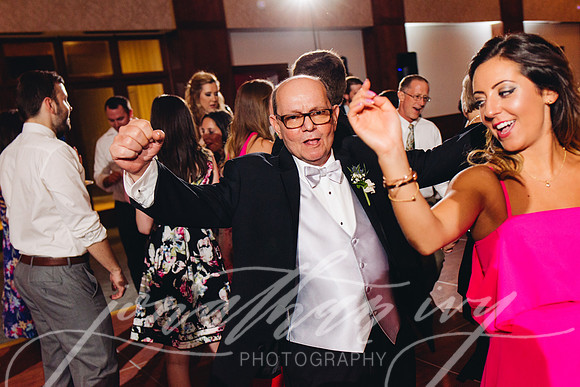 JIP-Dasilva-Wedding-780