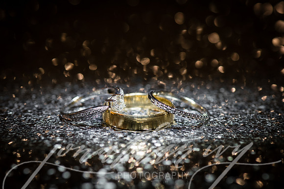 JIP-Dasilva-Wedding-728