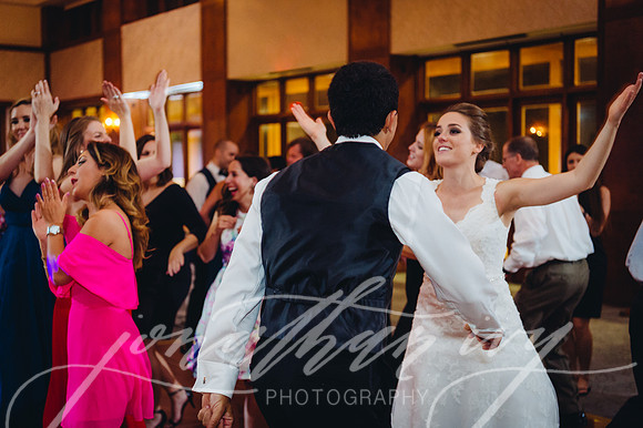 JIP-Dasilva-Wedding-710