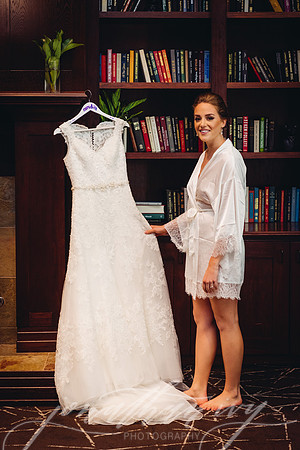 JIP-Dasilva-Wedding-022