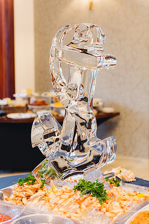 JIP-Dasilva-Wedding-530