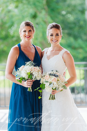 JIP-Dasilva-Wedding-146