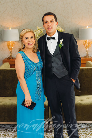 JIP-Dasilva-Wedding-170