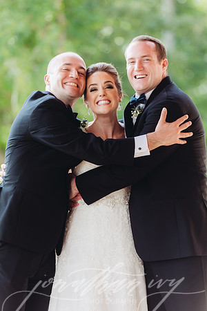 JIP-Dasilva-Wedding-120