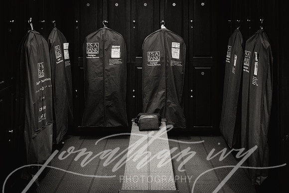JIP-Dasilva-Wedding-044