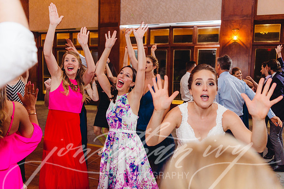 JIP-Dasilva-Wedding-713