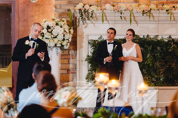 JIP-Dasilva-Wedding-603