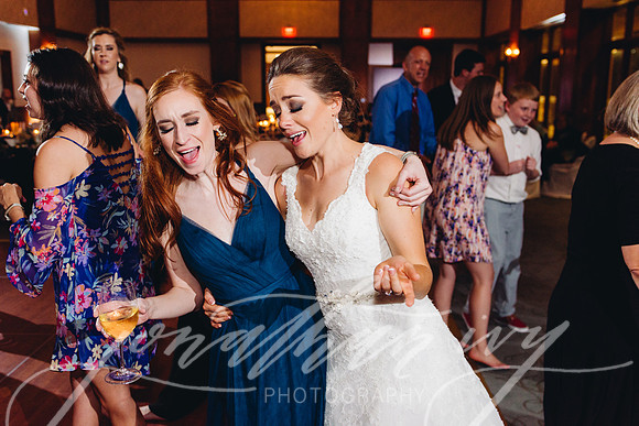 JIP-Dasilva-Wedding-765