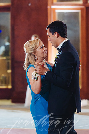 JIP-Dasilva-Wedding-624