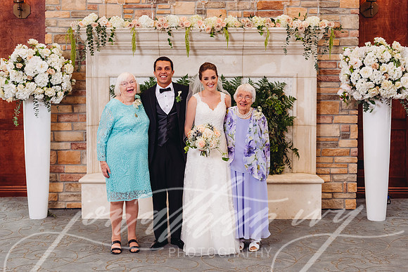 JIP-Dasilva-Wedding-367
