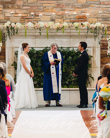JIP-Dasilva-Wedding-272