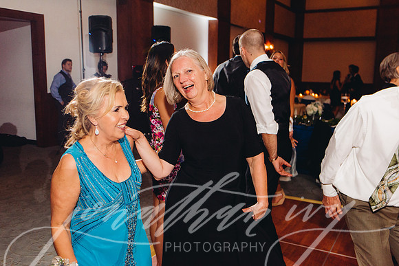 JIP-Dasilva-Wedding-786
