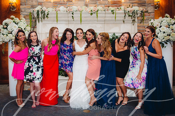 JIP-Dasilva-Wedding-676