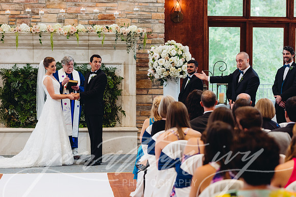 JIP-Dasilva-Wedding-303